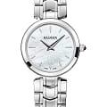 Часы Balmain Madrigal Lady III B4271.33.86